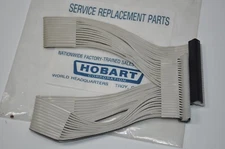 Hobart Scale Display Cable Part# 258121  New Old Stock Vintage Part