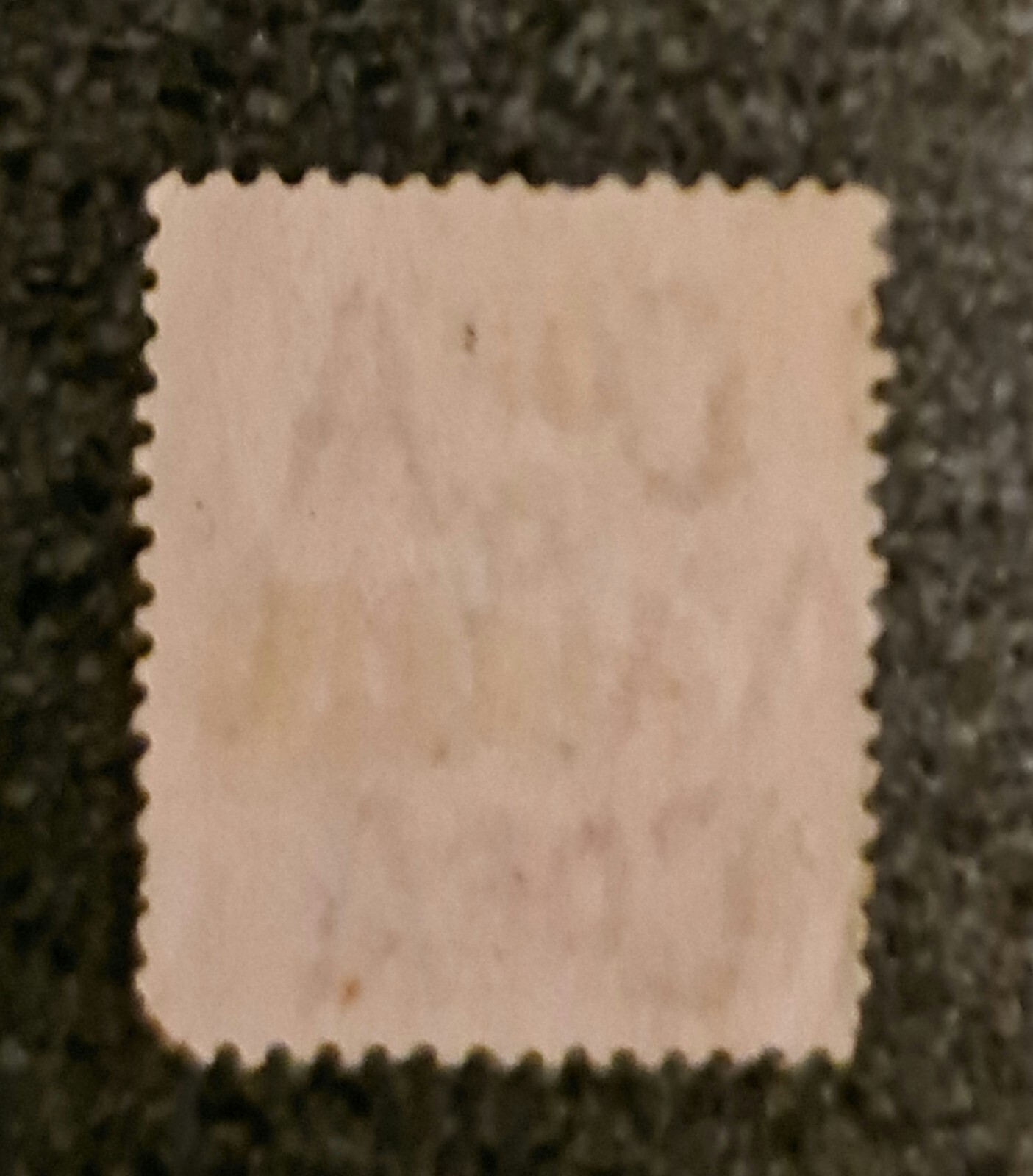 Australia King VI Stamp 2.5D 2 1/2D Australian Stamp eBay