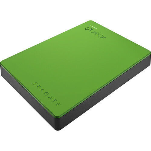 1 TB SSD Xbox 360 Rgh/jtag Only College Football Revamped 20.1