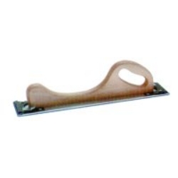 Hutchins Replacement PSA Pad 1802