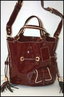 sac bandoulière lancel