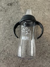 Nuk Sippy Cup