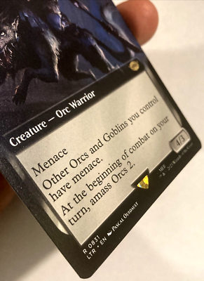 GWGカード トヨタ TZ ドライブレコーダー専用マイクロSDHCカード スピード