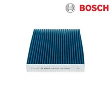 Filter, cabin air Bosch 0986628586 for Ford Galaxy S-Max
