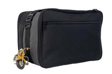 Topcase Innentasche passend für BMW F650GS F700GS F800GS R1200GS m Vario TOPCASE