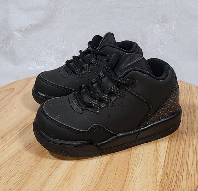 air jordans chicago bulls