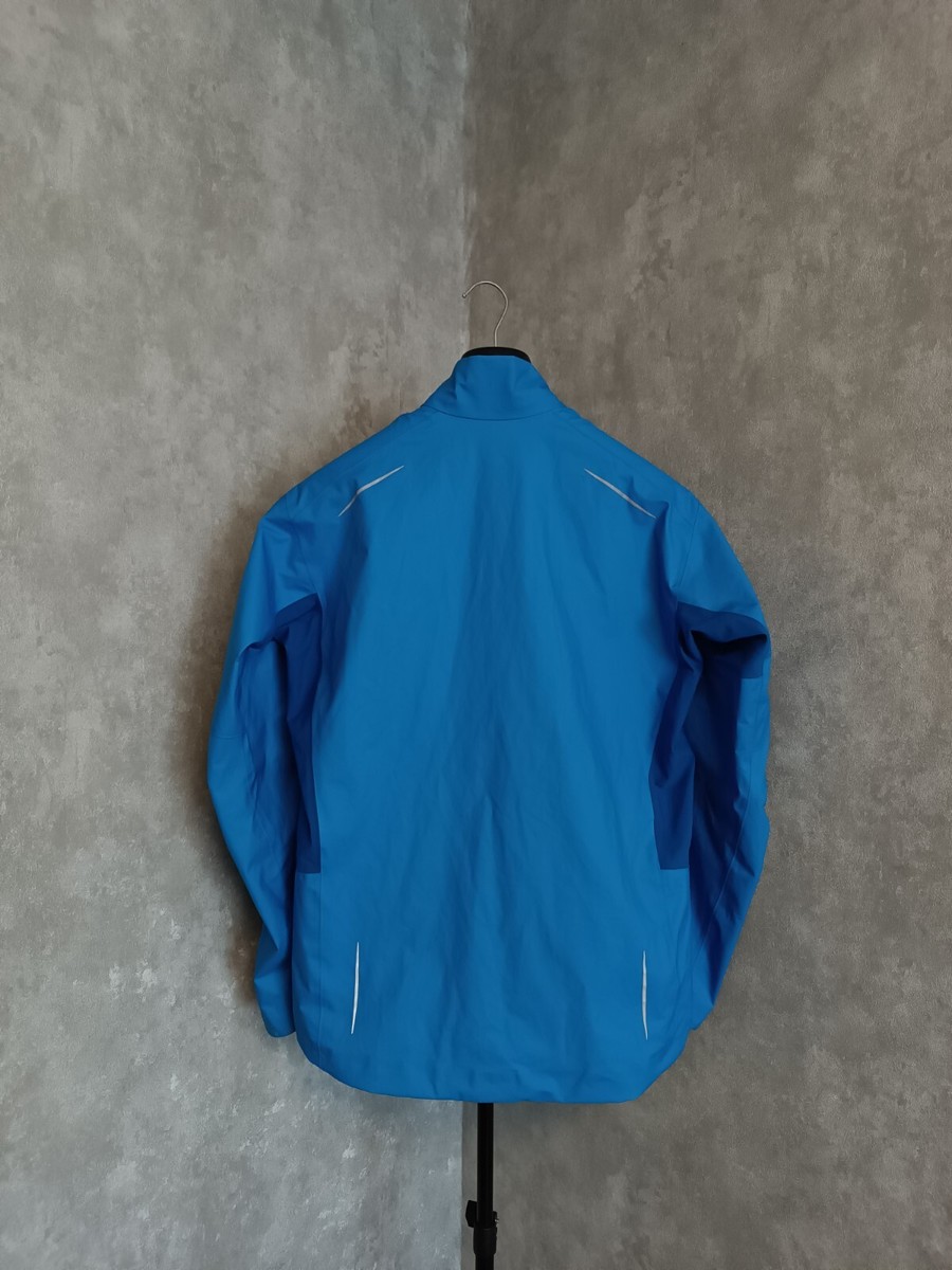 s-l1200.jpg s-l1200.jpg