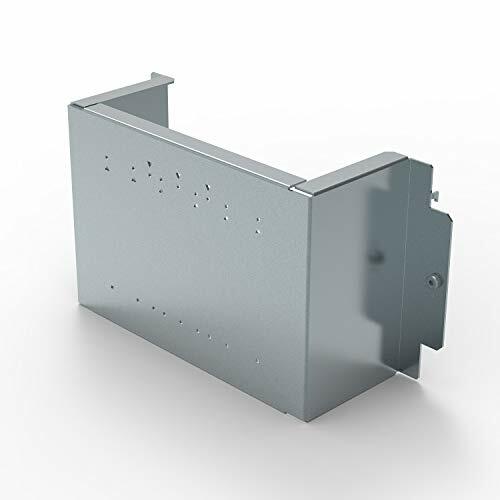 XL3S PLACCA DPX3 250 VERDE 16M (X3D)