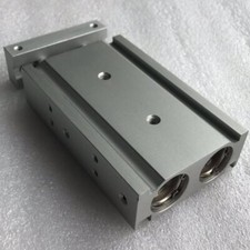 1PC New SMC CXSM32-30 Cylinder CXSM3230 Free Shipping