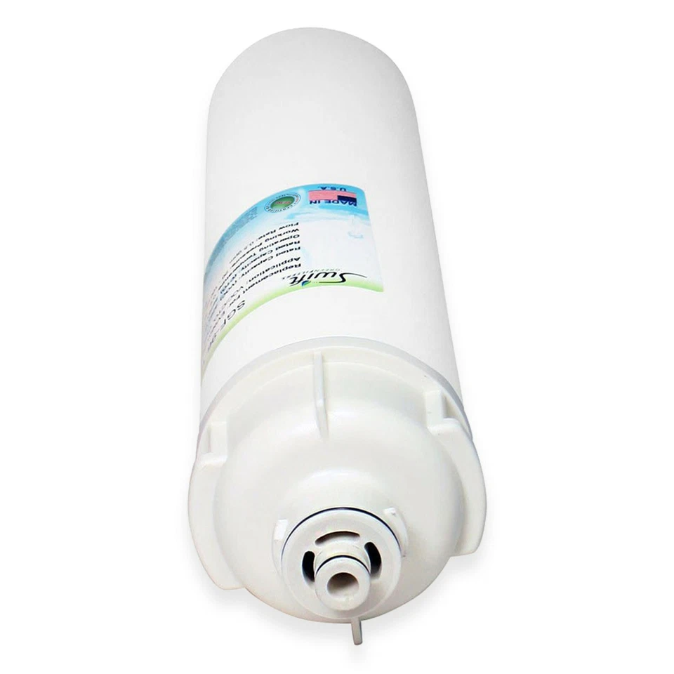 Swift Green SGF-96-19 VOC-L  Fits for Everpure EV9635-26, EP25, EP15 (3 Pack) - Image 3 of 4