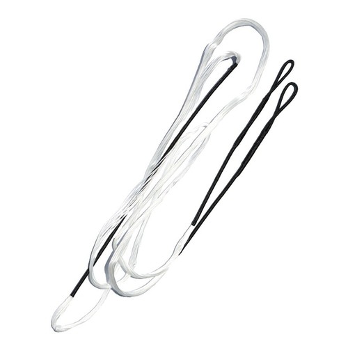 AXCEL ASTA CENTRALE CARBOFLAX PRO 650 -AXCEL -STABILIZZAZIONI DA TIRO - M' Arco Archery - Foto 2