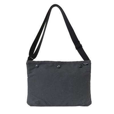 バッグ Porter s-l400.jpg