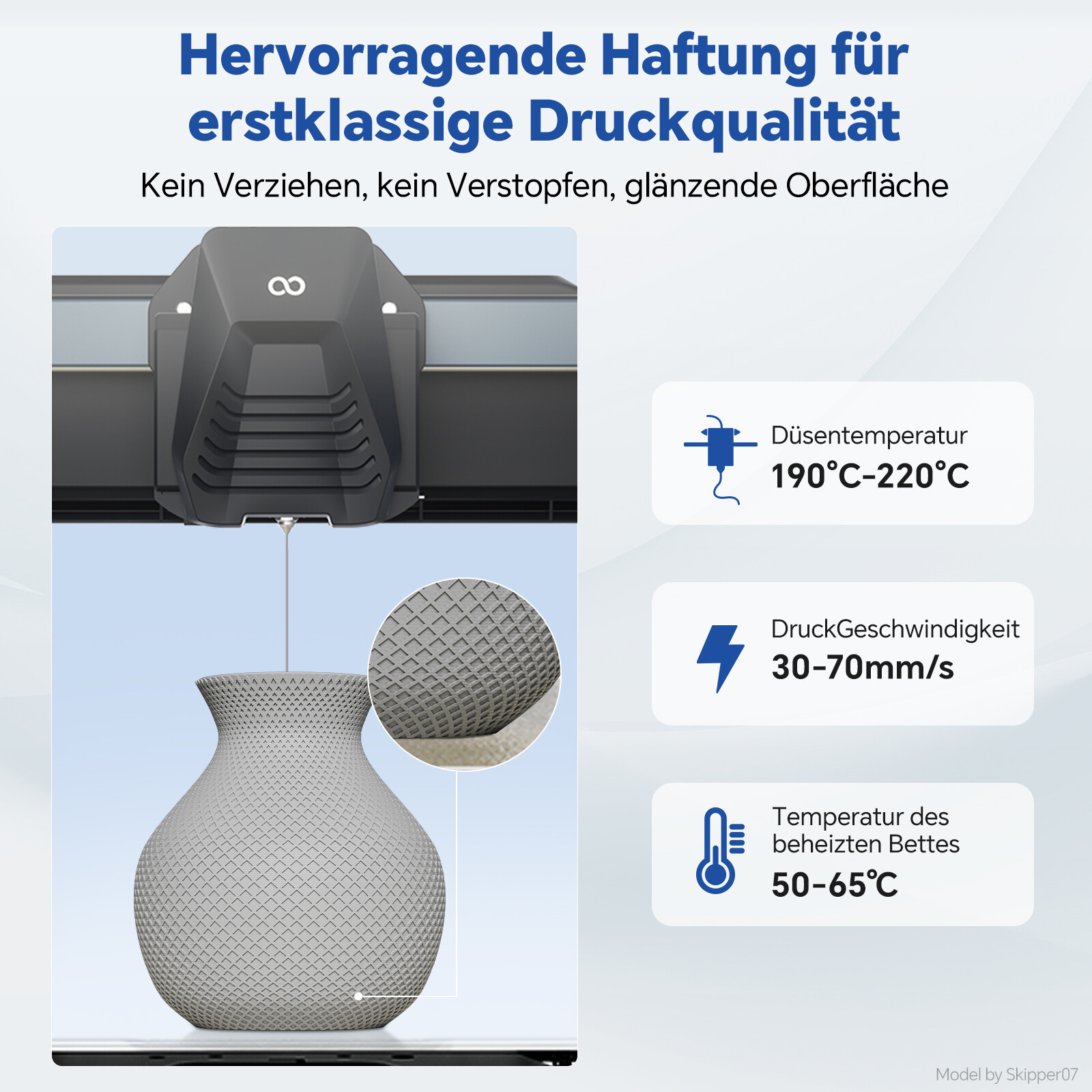 Bild 13 von 280