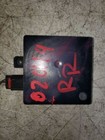 Bild 4 von 12