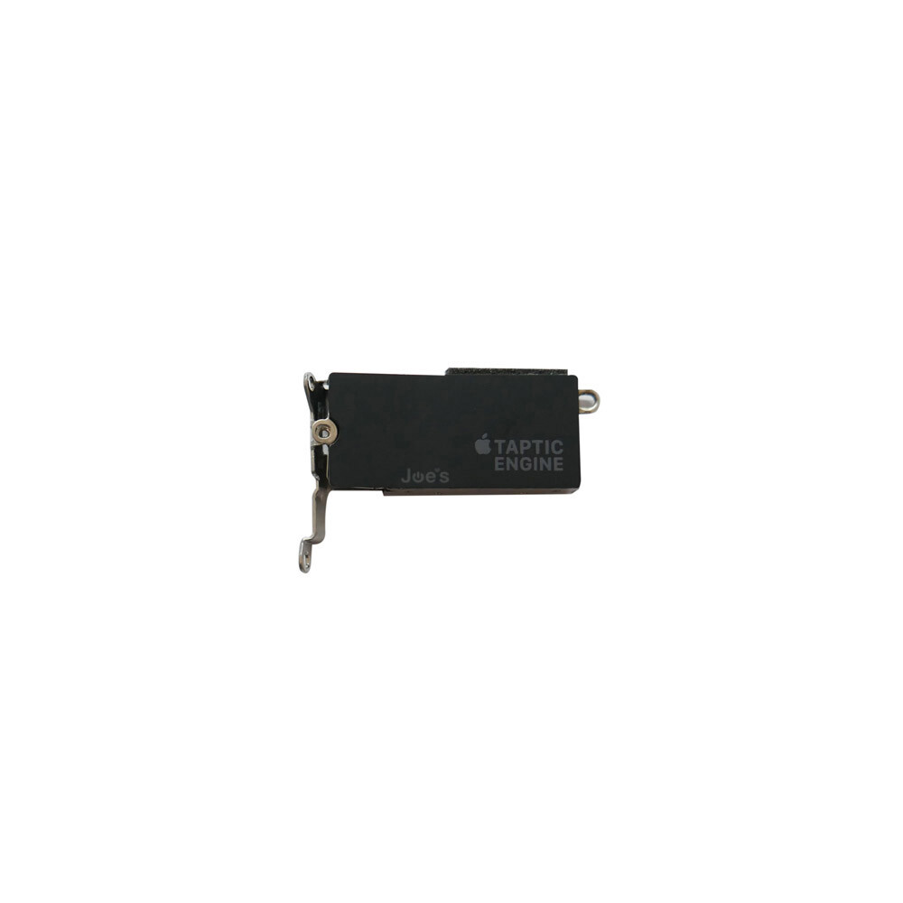 Original Repair PART for Apple Watch Series 3 LTE GPS 38MM Taptic
