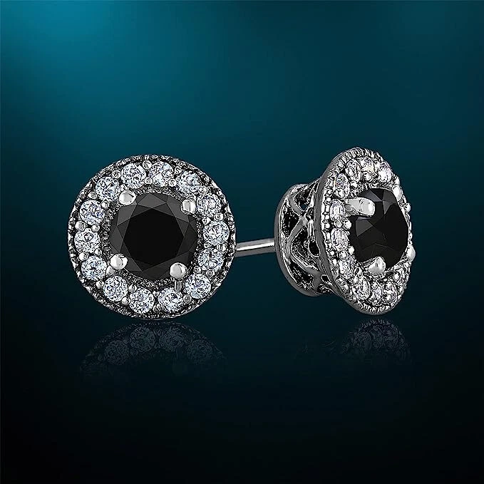 Natalia drake best sale earrings