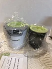 Gourmia 5-in1- Digital  Bottle Warmer JBW-150 New in Open Box