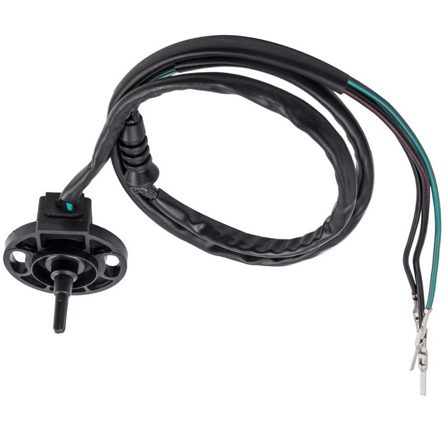 Tilt Trim Sensor Sender Sending Unit for VOLVO Penta Sterndrives Dpsa