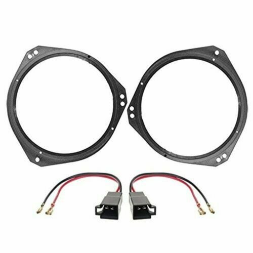 Asta/Puntone, Stabilizzatore Assale anteriore Sx per HOLDEN OPEL