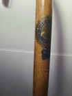 Picture 13 of 24