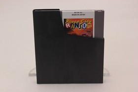 River City Ransom (Nintendo Entertainment System NES) Game & Box Tested Working