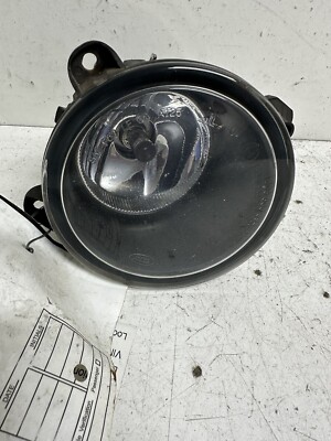 2003-2005 Land Range Rover Right Passenger Fog lamp Forg Light Oem