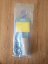 Camelbak Hydration System Reservoir Bladder Cleaning Kit