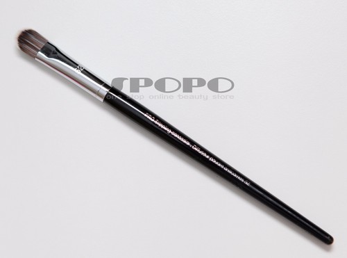 New SEPHORA PRO Stippling Concealer Makeup Brush #52 RRP$24 USD 100% Authentic - Picture 10 of 15