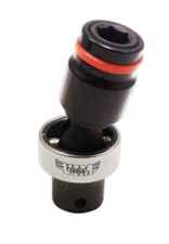 VIM UPH4 1/4" Universal Locking Hex Bit Driver