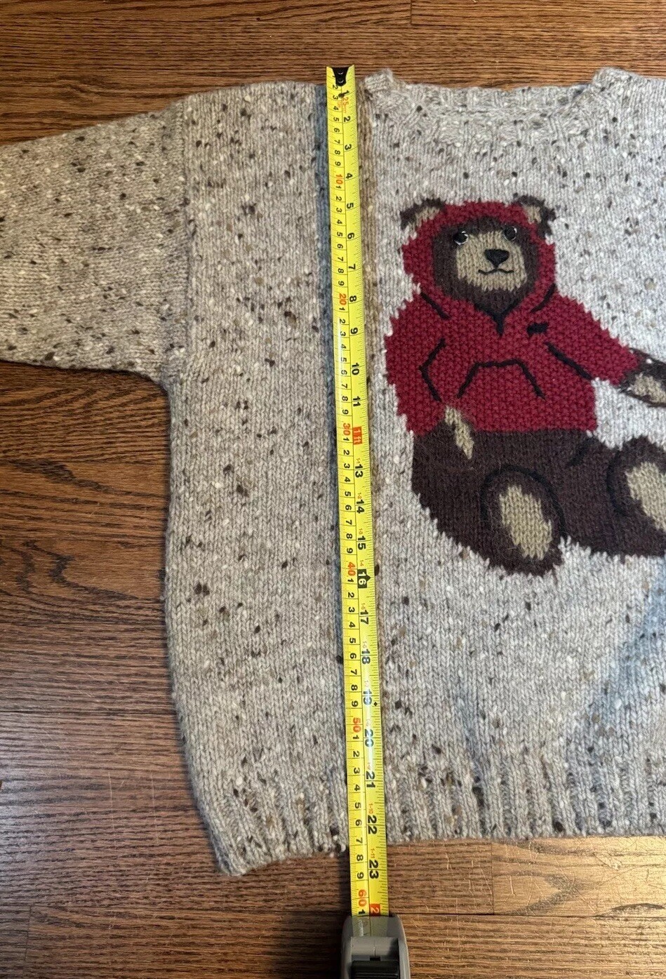 Picture 7 of 11