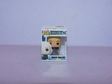 Bitty Pop - Harry Potter - Drago Malfoy - N° 13 - Funko