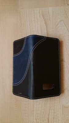 BoxTii Hülle für Galaxy S8, Handyhülle für Samsung Galaxy S8