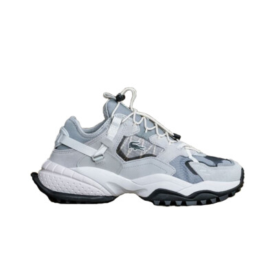 lacoste l guard breaker