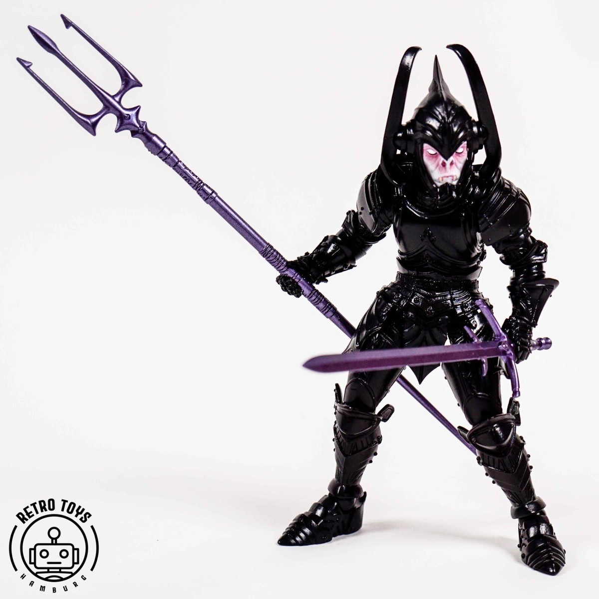 mythic legions バンパイア ファランクス s-l1200.jpg