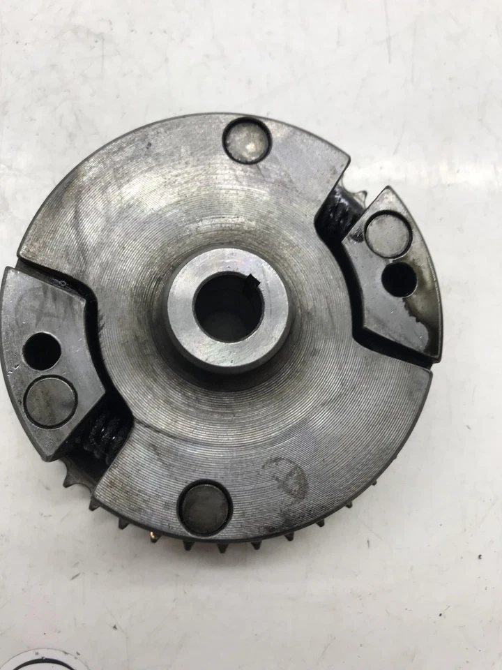 Spritzversteller Mercedes W115 OM 615 OM 621 220 D L406 DG 6210700945 - Image 3 of 3