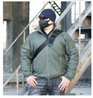 Bild 17 von 41