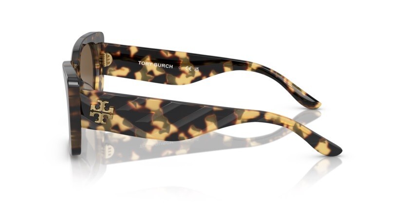 Tory Burch Sunglasses Women