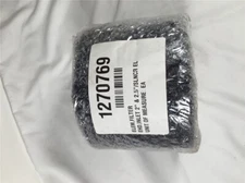 ***NEW*** SPX/PPC 1270769  Blower Filter 