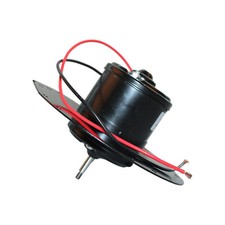 Pm143 Ac Heater Blower Motor Wo Wheel For 1991-1995 Jeep Wrangler Pm143 Ac Heater Blower Motor Wo Wheel For 1991-1995 Jeep Wrangler