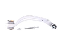 Waves VW P. A4/PASSAT 96- PR KPL MIT Bolzen