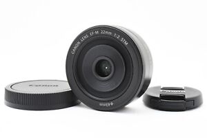 Canon 22mm F2 | eBay Canon 22mm F2 | eBay
