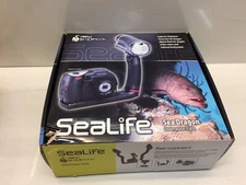 SeaLife SL963 Sea Dragon Underwater Flash