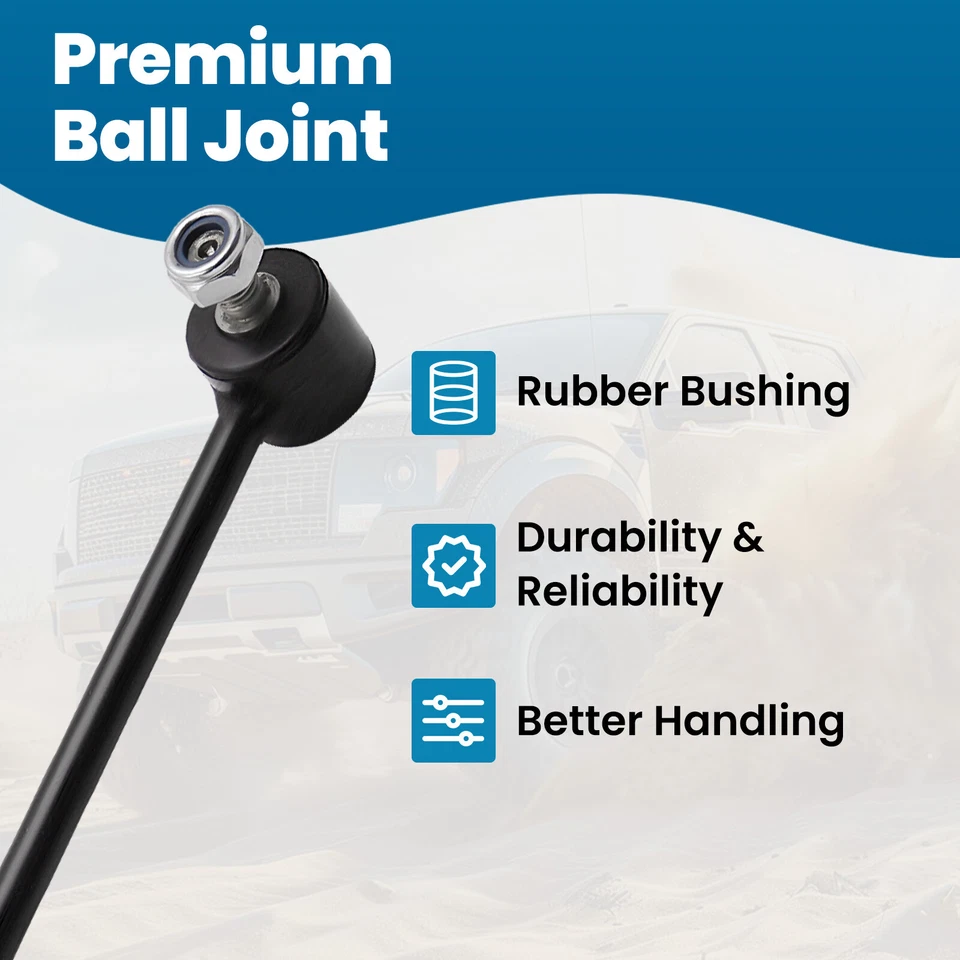 Querlenker-set Lagerung Radaufhängung Hinterachse Für Mercedes E-klasse W211 - Bild 3 von 4