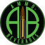 ammo-products