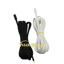 NTC NG6 Temperature Controller Sensor Probe for freezer refrigerator length 3m
