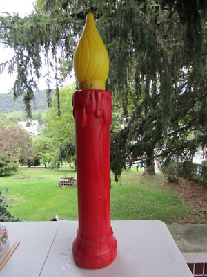 s-l400.jpg