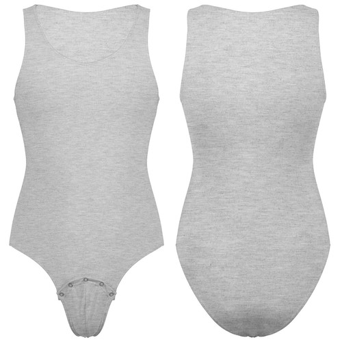 Body uomo USA pezzo unico body senza maniche tuta sportiva wrestling singlet - Foto 100 di 168