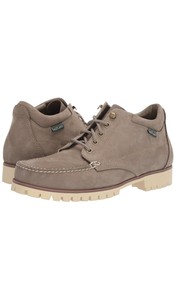 eastland brooklyn boots