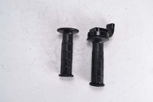 Démarreur Générique pour scooter MBK 50 Spirit 1990-2017 7210010 Neuf Démarreur Générique pour scooter MBK 50 Spirit 1990-2017 7210010 Neuf