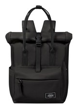Image of American Tourister backpack Urban Groove Backpack Black